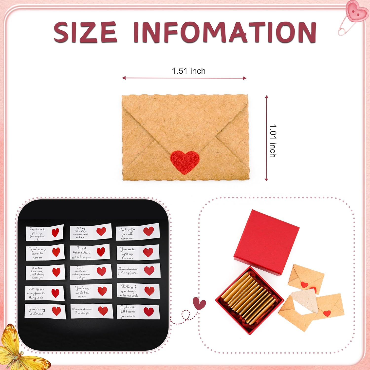 I Love You Gifts For Her,Him, Cute Gifts For Boyfriend, Romantic Gifts For Him, Gift For Boyfriend, I Love You Gifts For Him, Long Distance Gifts, Gifts For Bf, Gifts For Him Boyfriend