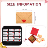 I Love You Gifts For Her,Him, Cute Gifts For Boyfriend, Romantic Gifts For Him, Gift For Boyfriend, I Love You Gifts For Him, Long Distance Gifts, Gifts For Bf, Gifts For Him Boyfriend