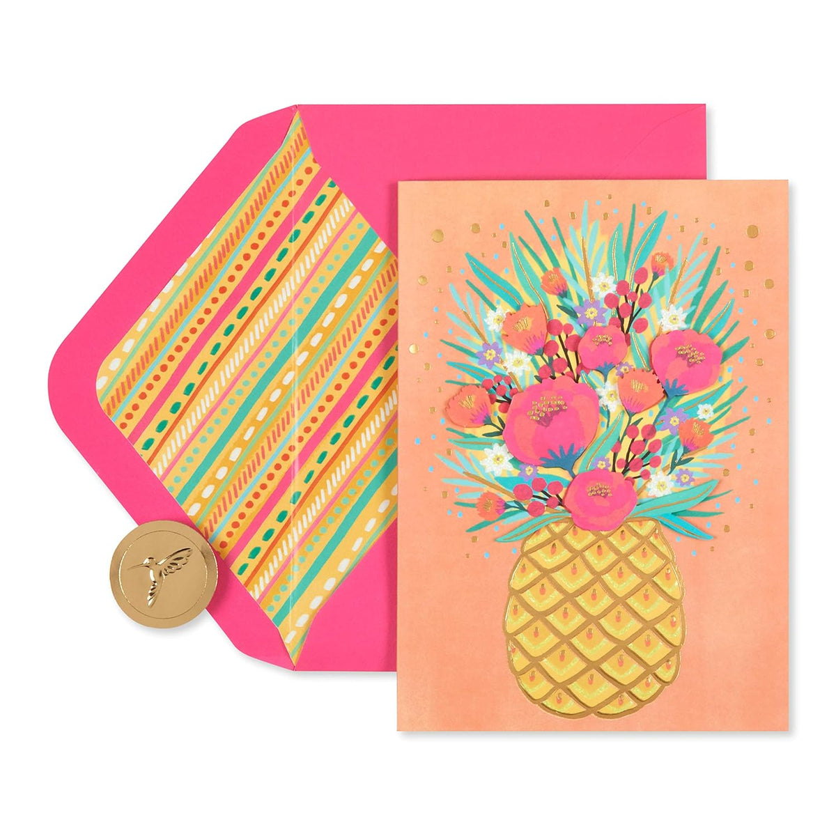 Mother'S Day Card (Beautiful & Relaxing Mother'S Day)