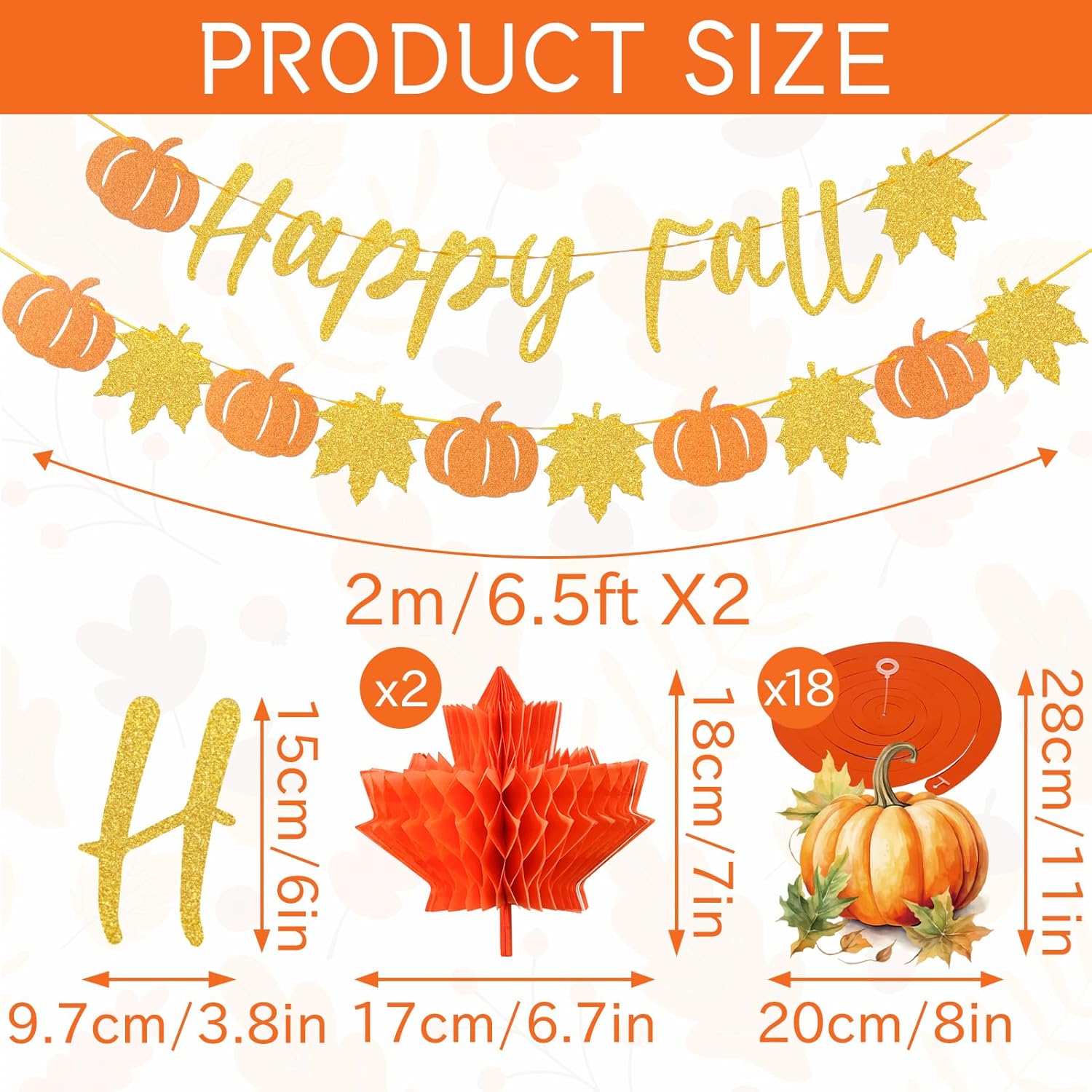 Merry Christmas Banner Gingerbread Christmas Decorations Ceiling Hanging Streamers Swirl Decor Include Gingerbread Man Candy Cane For Christmas Tree Xmas Winter New Year Holiday Birthday Party Supplies Home Decor