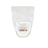Calcium Carbonate Powder- Natural Antacid Limestone Rock Dust Very Fine Powder For, Home, Chalk Paint Texture Additive, And Other Diy Projects (1 Pound)