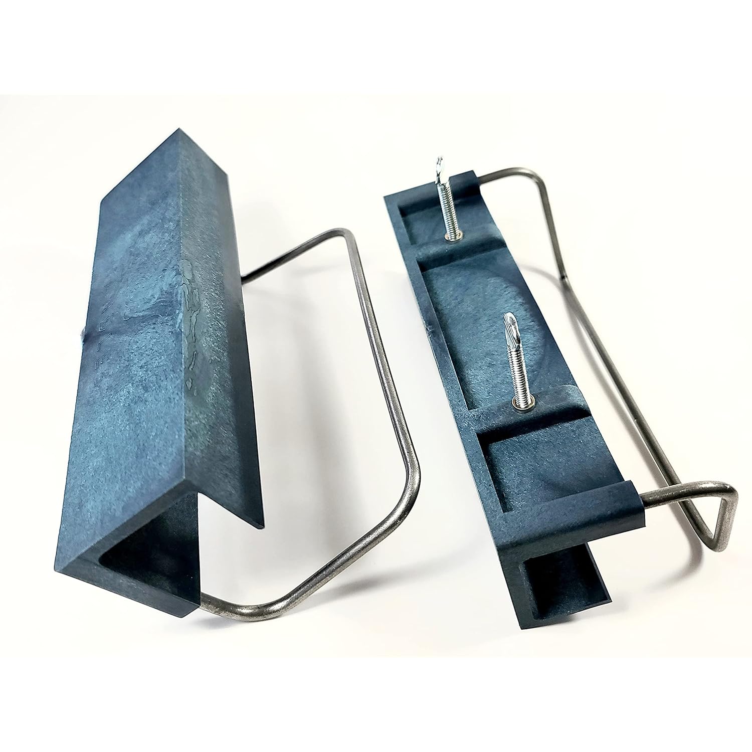 Acrylic Paint Pouring Handles