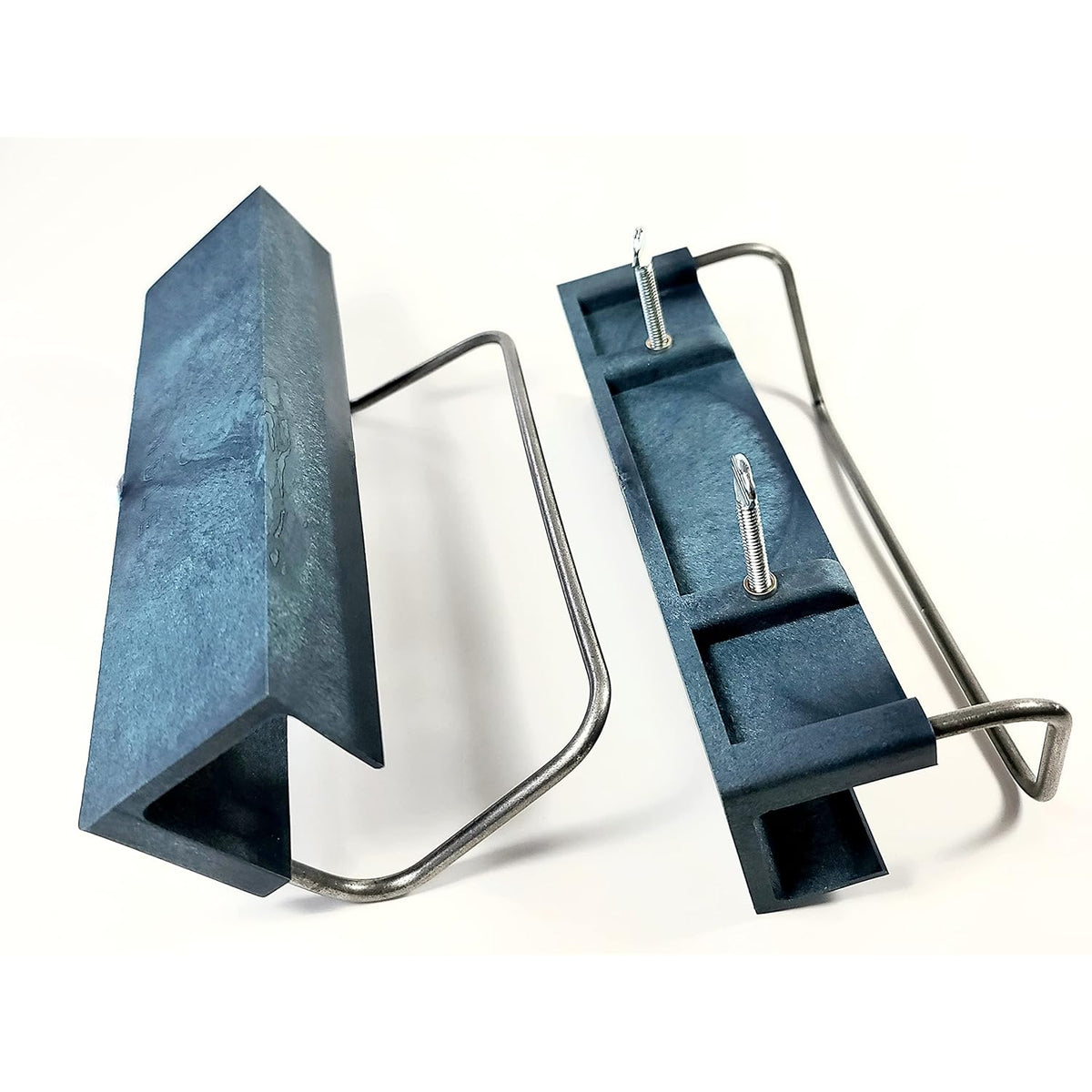 Acrylic Paint Pouring Handles