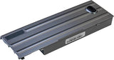 Dell PC764 Laptop Battery Replacement for Latitude D620 D630 Precision M2300 JD634