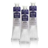Artist Oil Paint For Artist Advance White Paints 60Ml(2.02 Fl Oz) Tube Painting Supplies For Adult Advanced Artists And Beginners