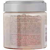 Yankee Candle Fragrance Spheres, Odor Neutralizing Beads for Up to 30 Days, 6 oz (Coconut Beach)