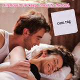 Funny Gifts For Boyfriend, Gag Gifts For Him Husband Men Couples Anniversary Birthday Honeymoon