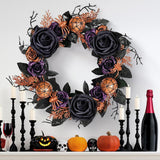 Fake Roses Artificial Flowers Real Look 25 Pcs Foam Fake Roses With Stems For Diy Wedding Bouquets, Centerpieces, Bridal Showers, Parties, And Home Decor