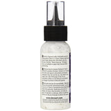 DecoArt Snow Writer for Crafts, 2-Ounce