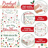 Christmas Party Game How Many Kisses Bridal Shower Game Wedding Shower Decorations Including 1 Standing Sign And 50 Guess How Many Cards For Christmas Party Bridal Shower Wedding Festive Holiday