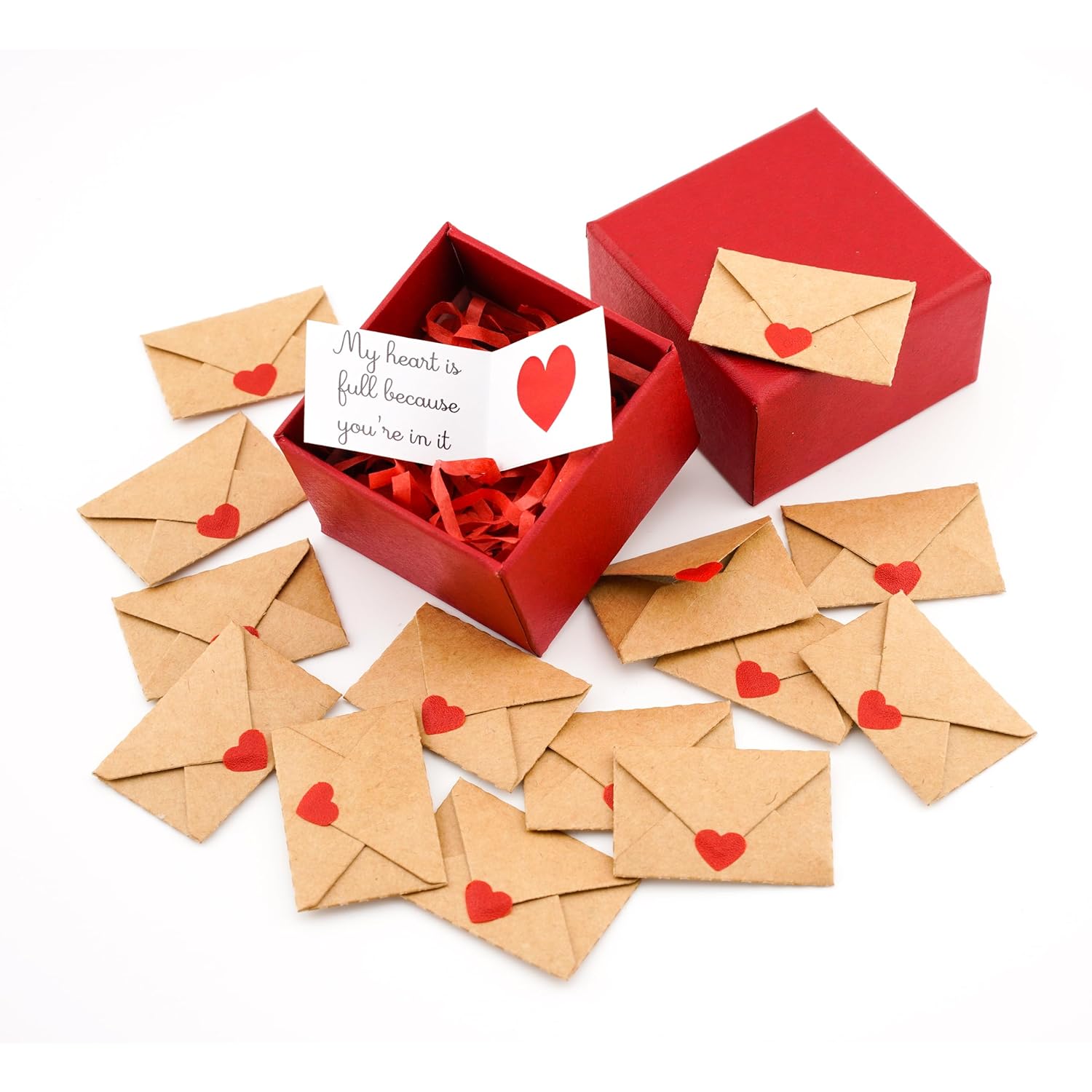I Love You Gifts For Her,Him, Cute Gifts For Boyfriend, Romantic Gifts For Him, Gift For Boyfriend, I Love You Gifts For Him, Long Distance Gifts, Gifts For Bf, Gifts For Him Boyfriend