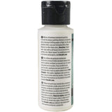 Deco Art ENCHANTED SHIMMR 2OZ GREEN, us:one size