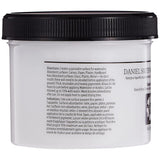 Daniel Smith Watercolor Ground 4oz Jar, Titanium White, 284055002, 4 Fl Oz (Pack of 1)