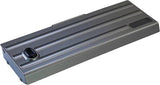 Dell PC764 Laptop Battery Replacement for Latitude D620 D630 Precision M2300 JD634