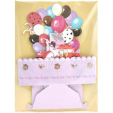 Handmade Wedding Pop-Up Cards With Cake - Greeting Card For Weddings, 3D Design, Ideal For Weddings, Engagements, And Bridal Showers - Versatile Valentine'S Day Present With Envelope