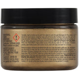 FolkArt 34940 Design Crème Paint, Gold, 3 oz