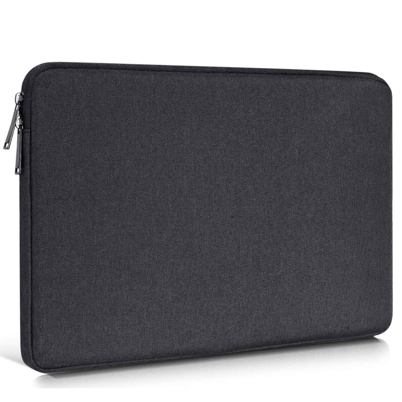 15.6 Inch Laptop Sleeve Waterpoof Computer Bag For Hp Envy X360, Hp Pavilion 1