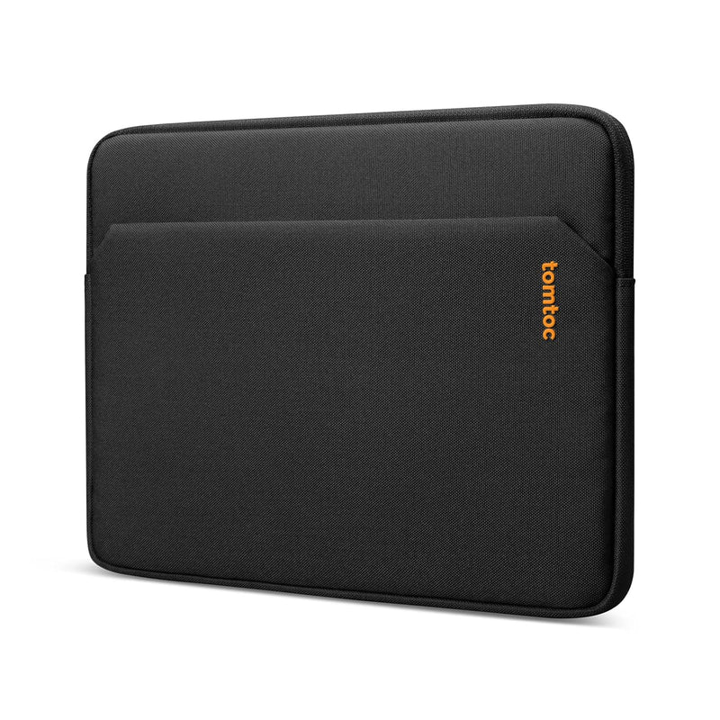 tomtoc Slim Laptop Sleeve for 14-inch MacBook Pro M2/M1 Pro/Max A2779 A2442 20