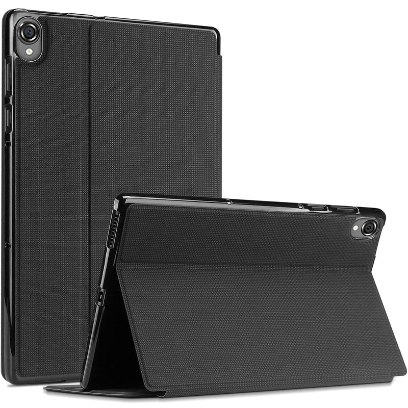 ProCase for Lenovo Tab K10 2021/M10 FHD Plus Case 10.3 Inch (2020 2nd Gen), Sl