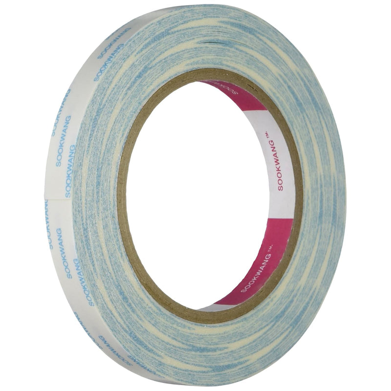 Scor-Pal Sp203 Scor-Tape 1/2" X 27Yds-