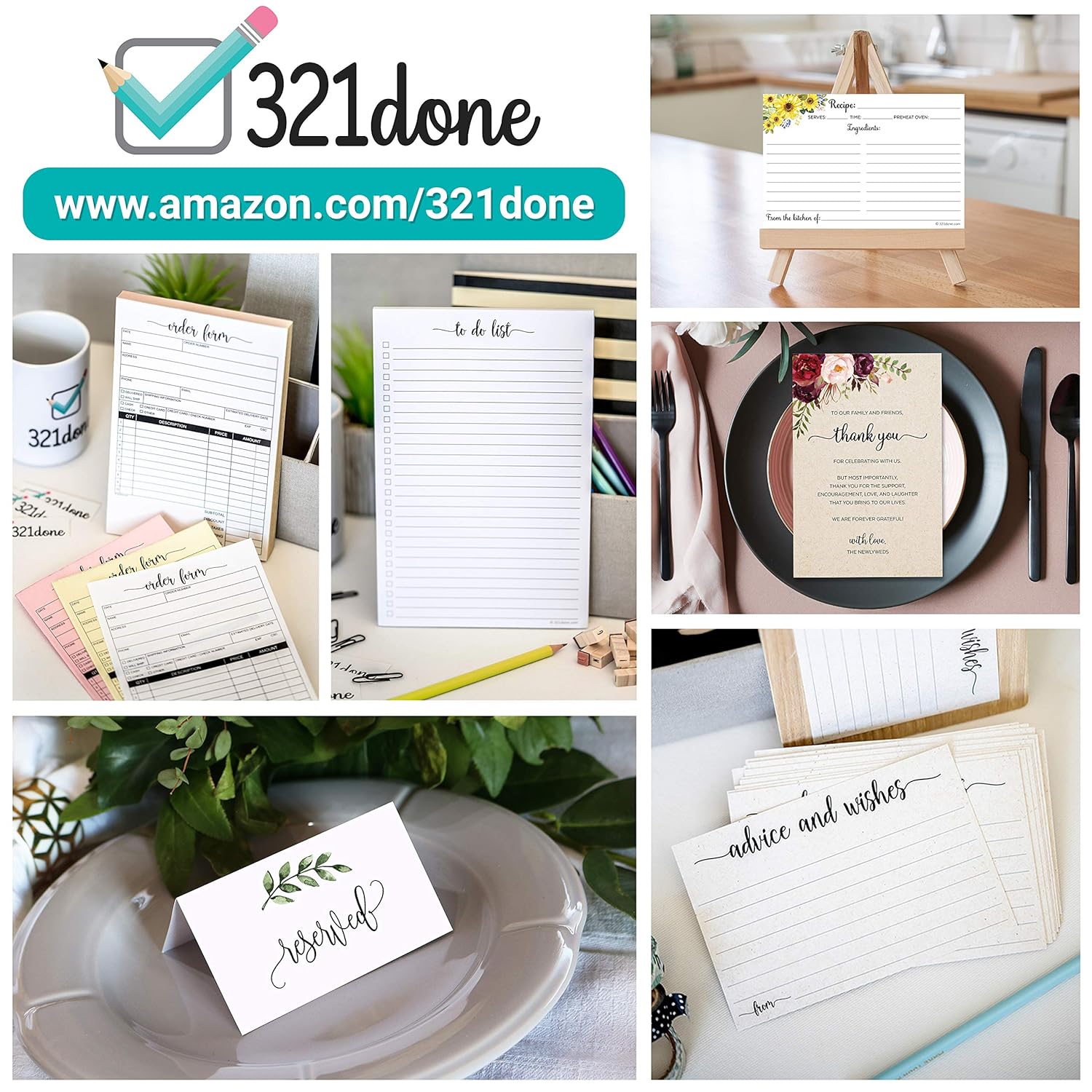 Blank Coupon Cards White, Made In Usa - 3.5X2, Little Make Your Own Gift Certificate, Vouchers For Present, Holiday, Valentines Simple Redeemable For Design, Lots Of Space To Write, 50-Pack