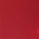 Winsor & Newton Griffin Alkyd Fast Drying Oil Paint, 37ml (1.25-oz) tube, Cadmium Red Deep Hue