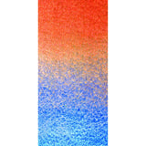 Winsor & Newton XCFGM75 75Ml Granulation Medium