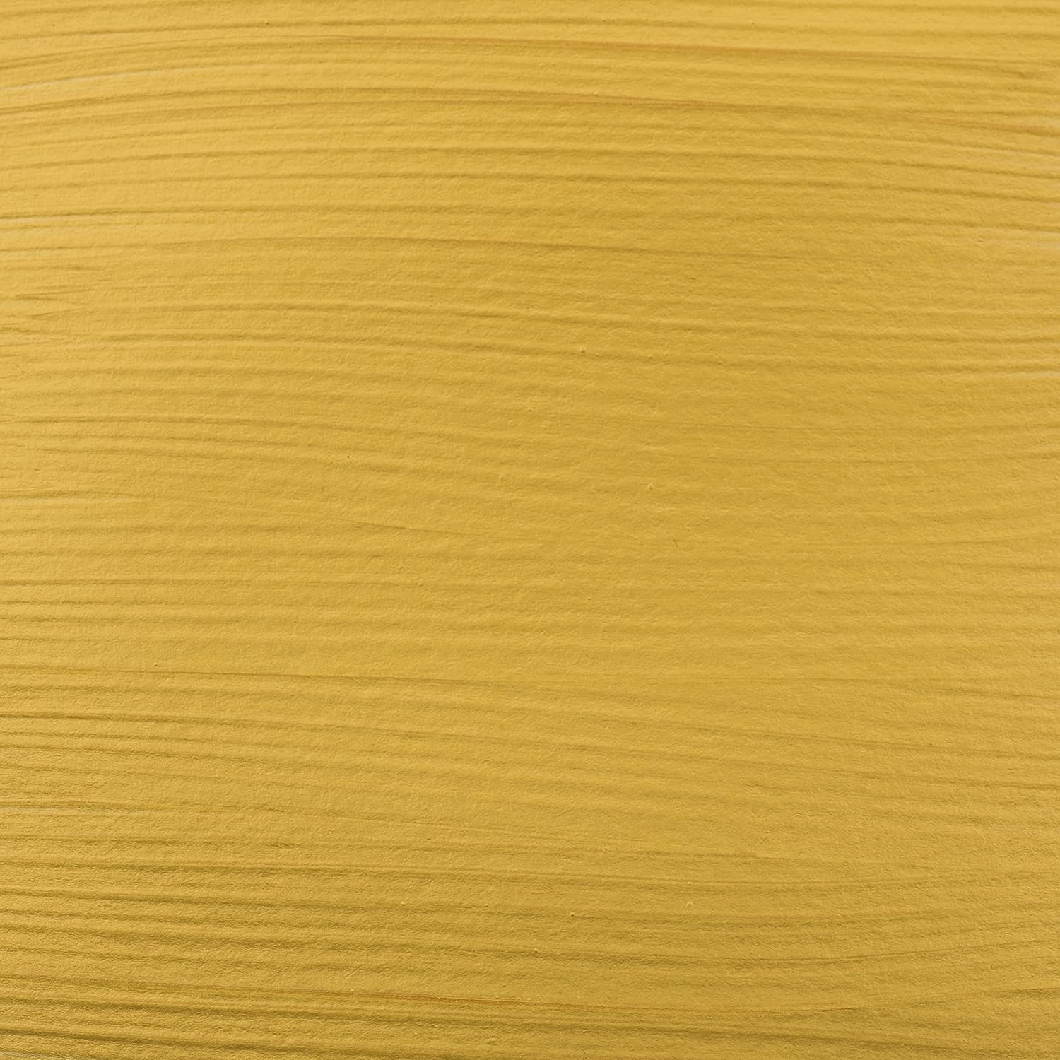 Talens Japan T1709-802 498353 Talens Acrylic Paint, Amsterdam Acrylic Color, Light Gold, 4.2 fl oz (120 ml)