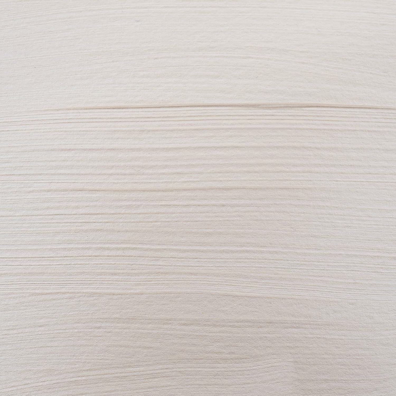 Standard Series Acrylic Jar 500Ml Pearl White 817 (17728172)