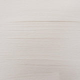 Standard Series Acrylic Jar 500Ml Pearl White 817 (17728172)