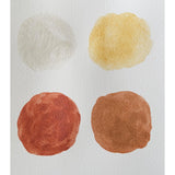 Intense Liquid Colors By Bibi Cameron (Sparkle Base - 4 Pack)