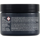 FolkArt 34938 Design Crème Paint, Classic Black, 3 oz
