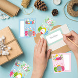 120 Pcs Easter Scratch Off Games Cards 3 Styles Diy Blank Gift Certificates For Business Hair Beauty Makeup Salon Spa Restaurant Diy Coupon Theme Party