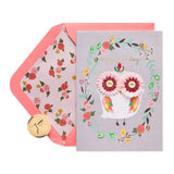 Birthday Card (Every Happy Moment)