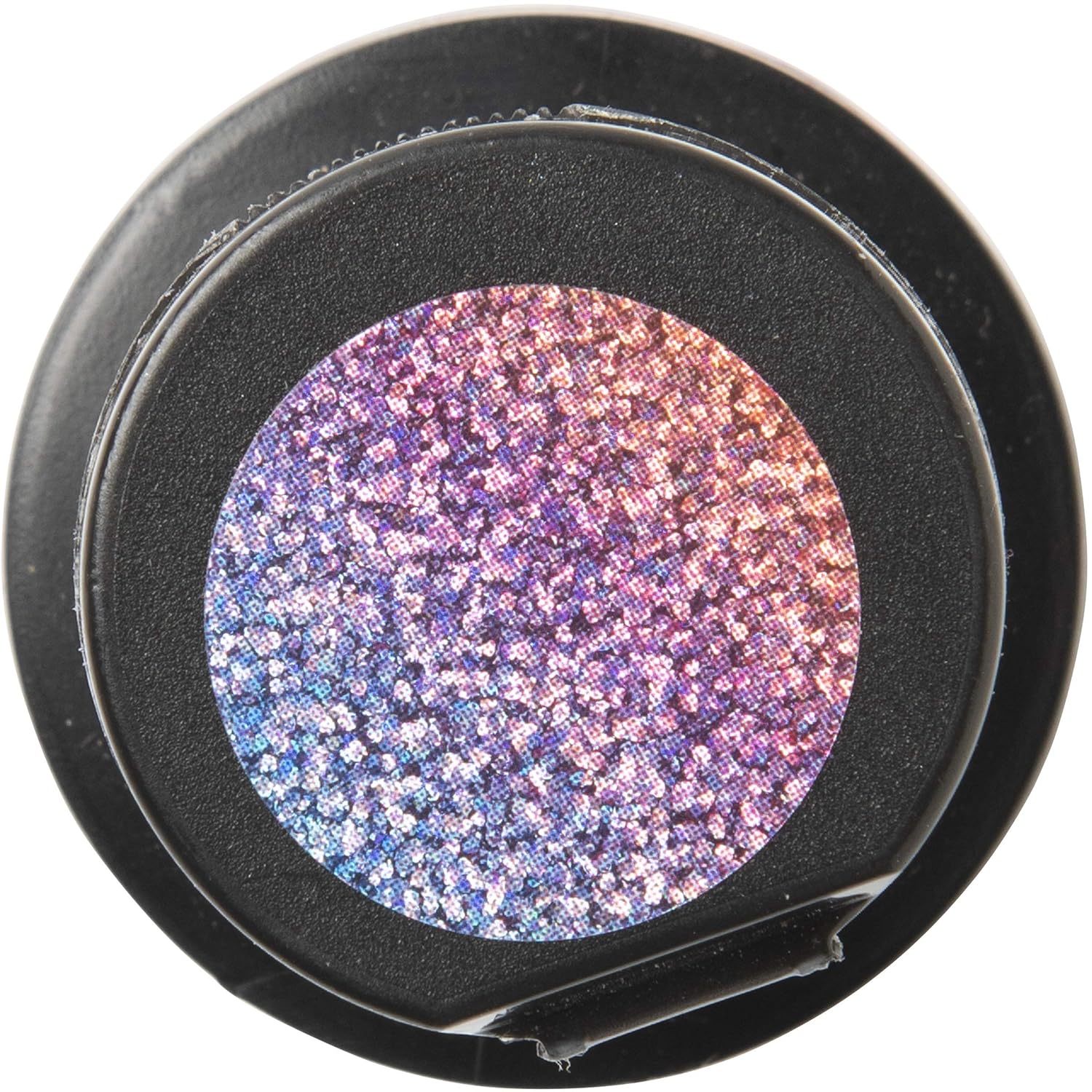 Delta Creative Delta Cosmo Glaze, 2oz, Red-Violet-Blue