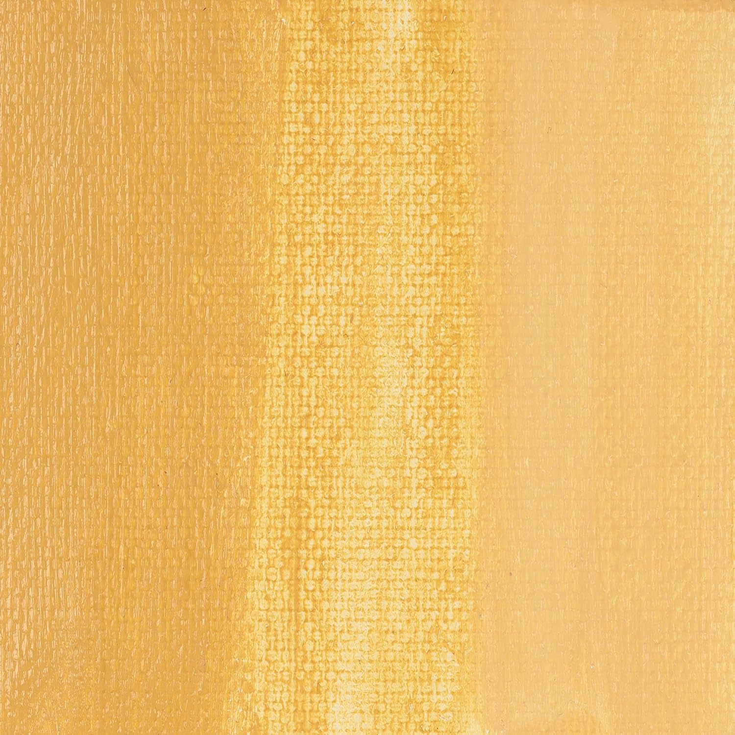 Heavy Body Acrylic Paint - 500 Ml Jar - Naples Yellow Hue - Thick, Rich Color, Excellent Coverage, Professional Quality - Artists Acrylic Paint