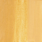 Heavy Body Acrylic Paint - 500 Ml Jar - Naples Yellow Hue - Thick, Rich Color, Excellent Coverage, Professional Quality - Artists Acrylic Paint