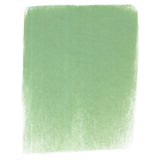 PanPastel Artist Pastels by GOLDEN, Chromium Oxide Green Light, 2.44” / 62mm Pan Diameter, Professional Artist Pastels, Unique Pan Format (cake-like)