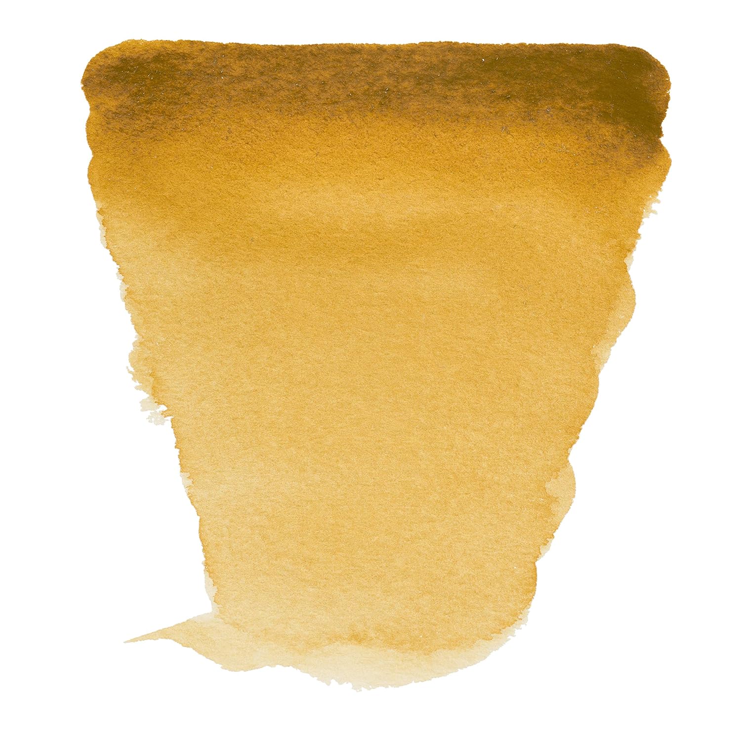 Watercolor Paint, 10Ml Tube, Raw Sienna 234