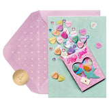 Valentine'S Day Card (Favorite People)