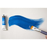 PEBEO Gouache, Assorted, 12x12ml