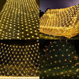 Fgdecorjoie Christmas Lights Clear Bulb,Incandescent Lighting String Green Wire Indoor And Outdoor Use, Ul Certified 200