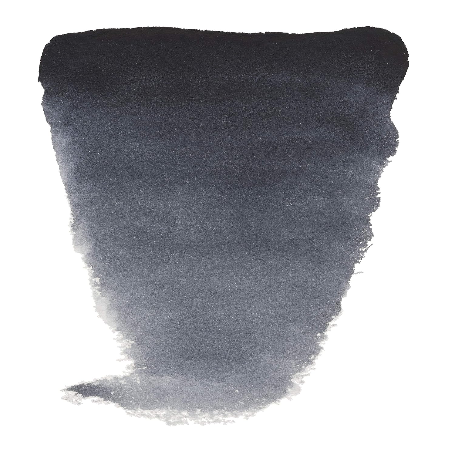 Watercolor Paint, 10Ml Tube, Payne'S Grey 708