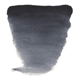 Watercolor Paint, 10Ml Tube, Payne'S Grey 708