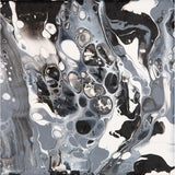 - Pouring Medium, 250 Ml, 50 546 027, Acrylic Painting Medium, Liquid Acrylic Medium For Pouring Technique, Flow Technique And Pouring Applications