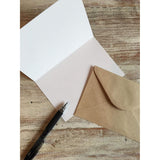Funny Birthday, Anniversary, Or Valentine'S Day Card - Naughty Card For Him Or Her