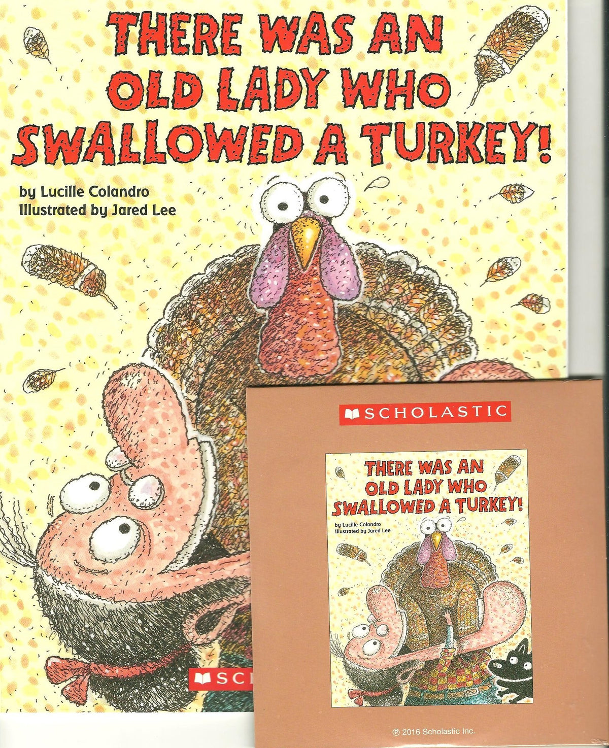 12 Sets Thanksgiving Crafts for Kids Turkey Doorknob Hanger Decorations