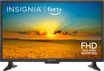 Insignia™ - 24" Class F20 Series LED Full HD Smart Fire TV