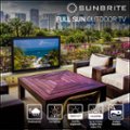 SunBriteTV - Pro 2 Series 43 inch HD Outdoor TV Full Sun (2022)