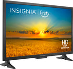 Insignia™ - 24" Class F20 Series LED HD Smart Fire TV